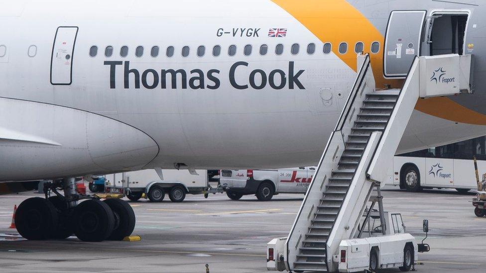 Thomas-Cook-airline-stops-trading