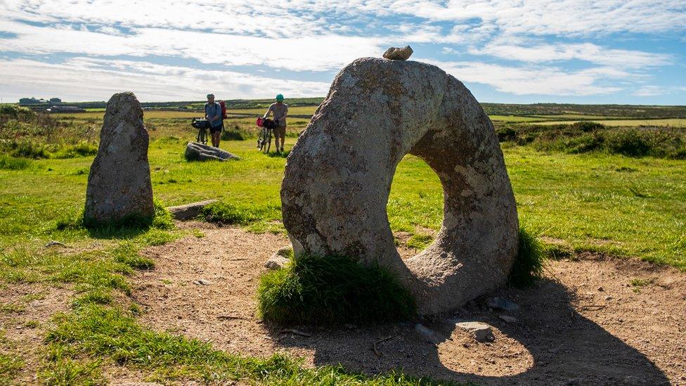 Men-a-tol