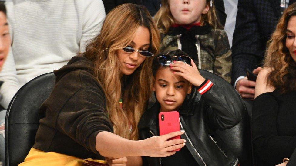 beyonce-and-blue-ivy.