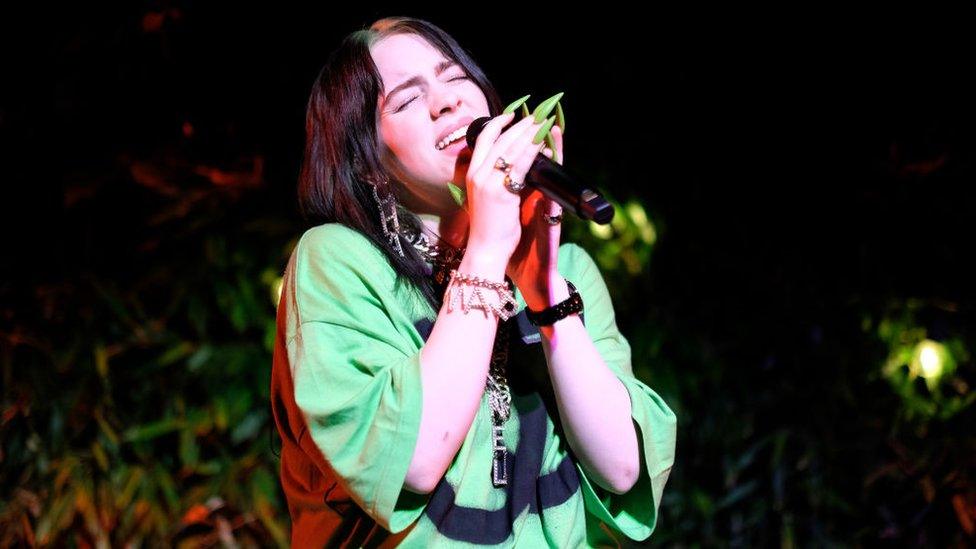 billie-eilish.