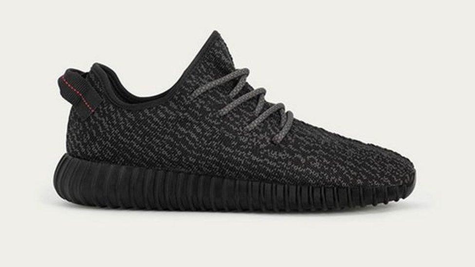 Adidas yeezy boost 350 uk sale hotsell