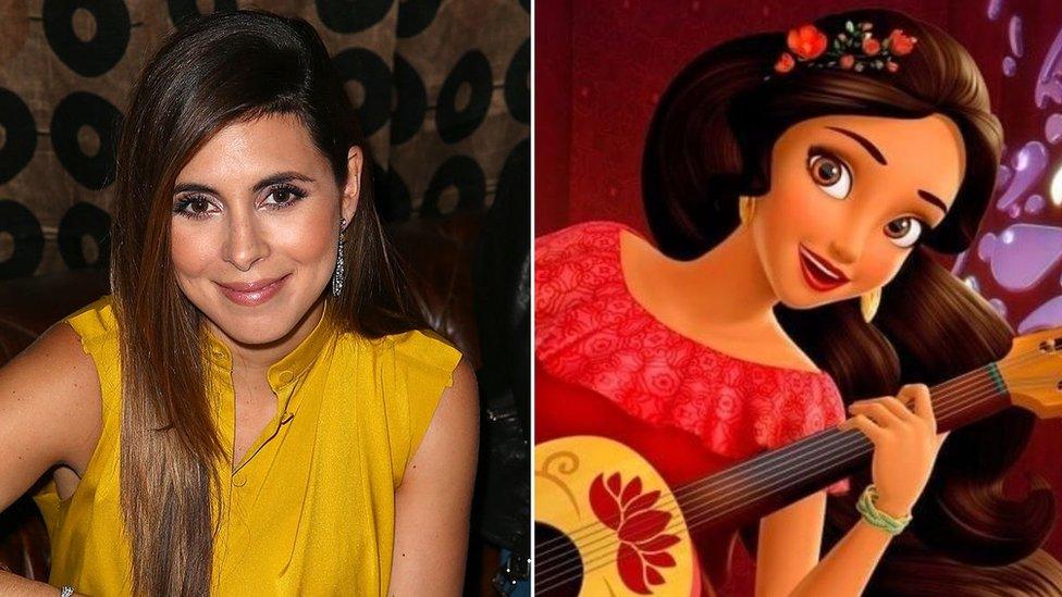 jamie-lynn-sigler-elena-of-avalor