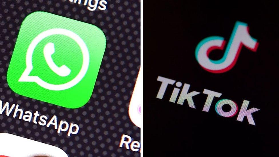 whatsapp-and-tiktok-logos.