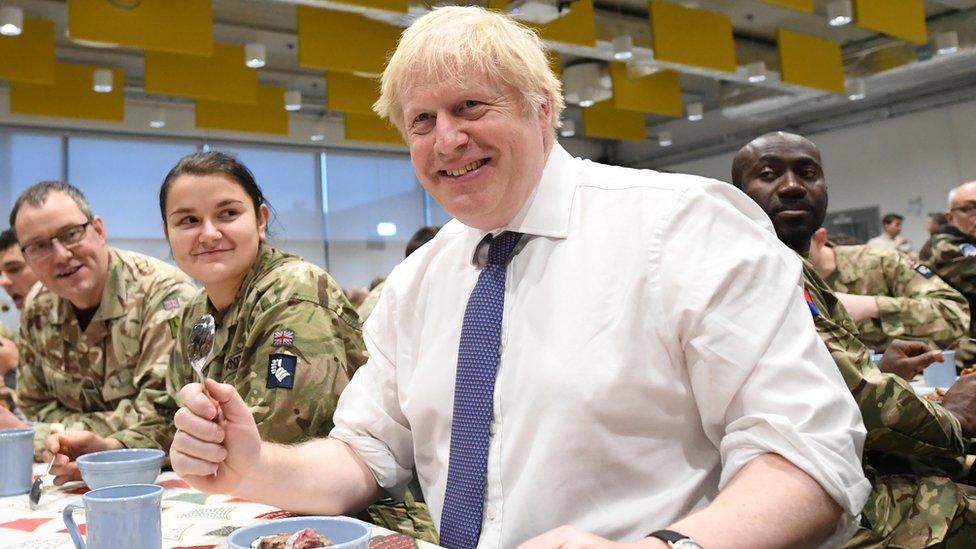 boris-johnson-meets-troops.