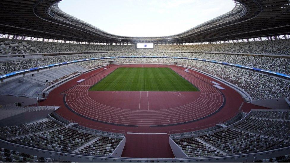 tokyo-Olympic-stadium.