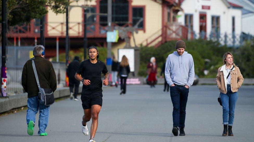 People-in-New-Zealand.