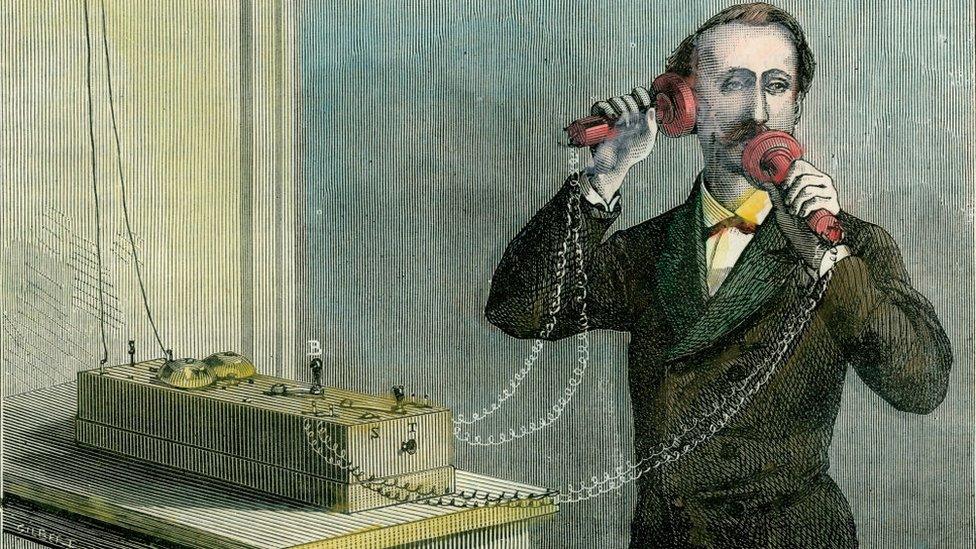 alexander-bell-telephone.