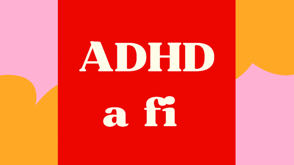 ADHD