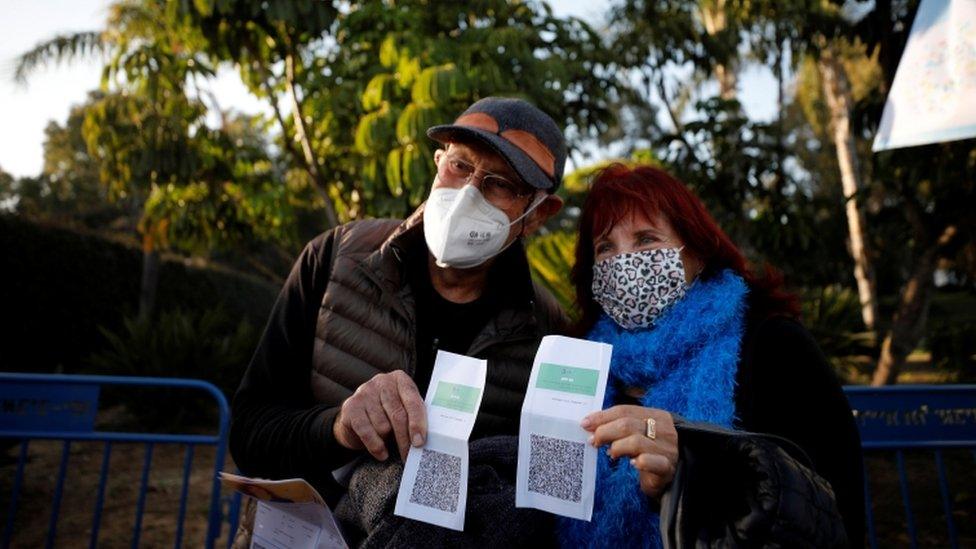 seniors-in-Israel.