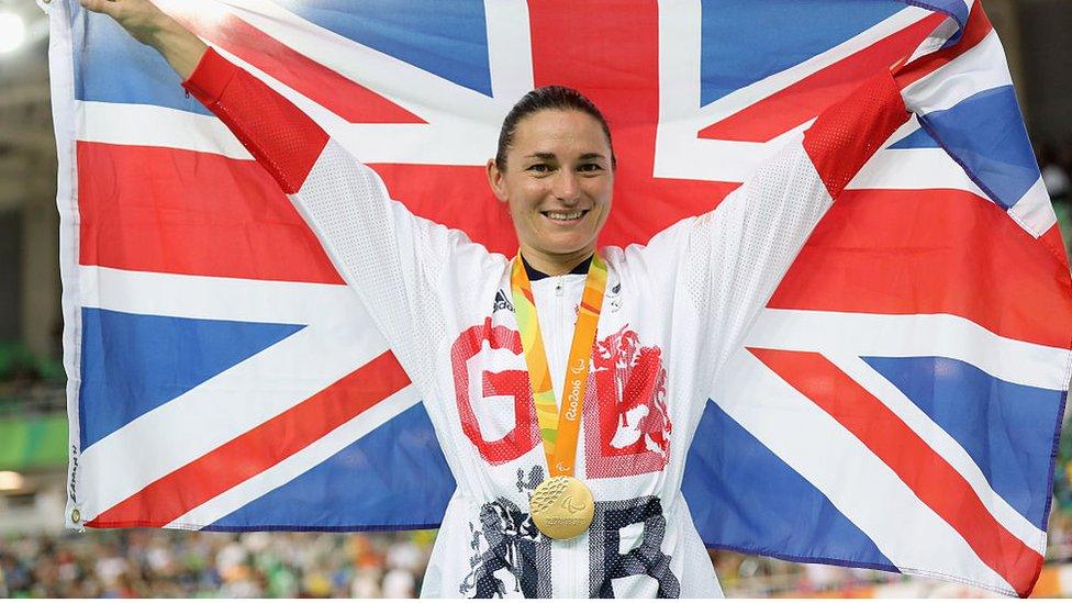 dame-sarah-storey.