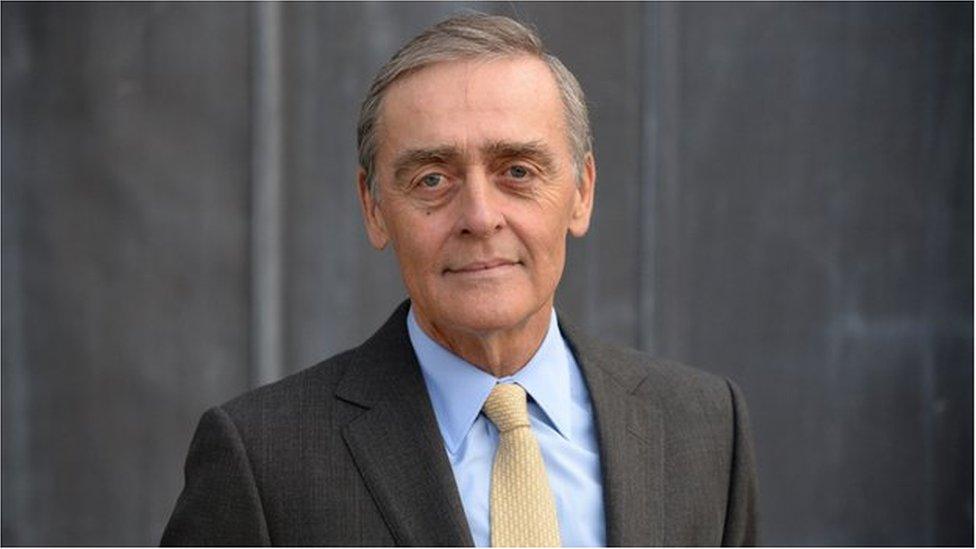 The 6th Duke of Westminster.