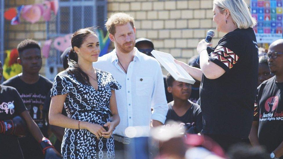 Meghan-and-Harry