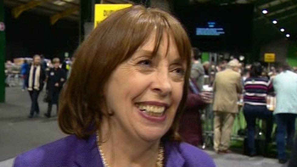 Róisín Shortall