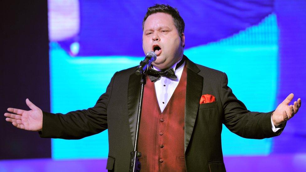 paul-potts