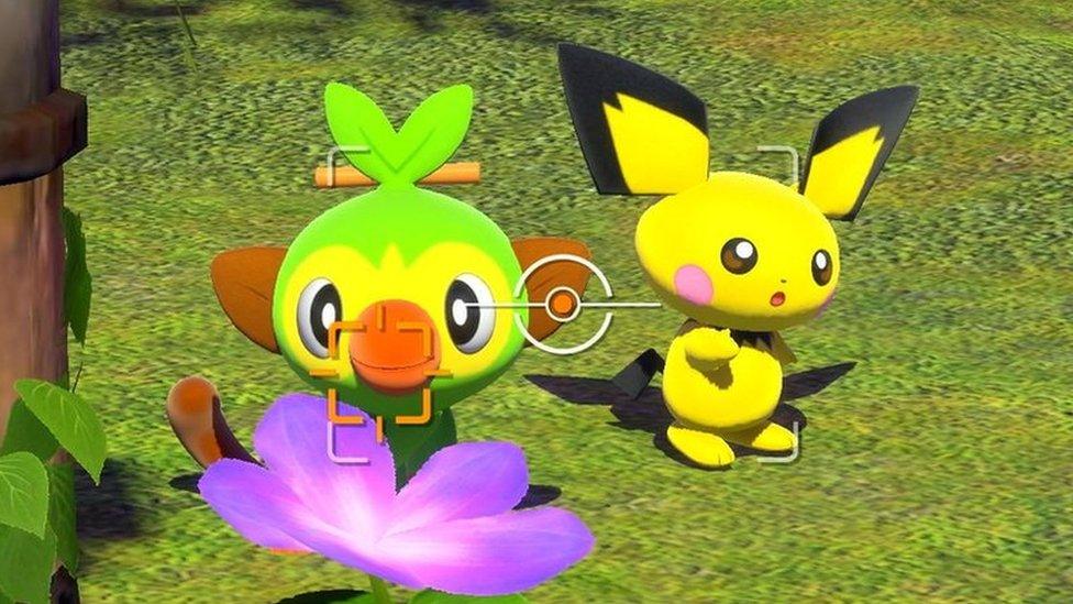 pokemon-snap.