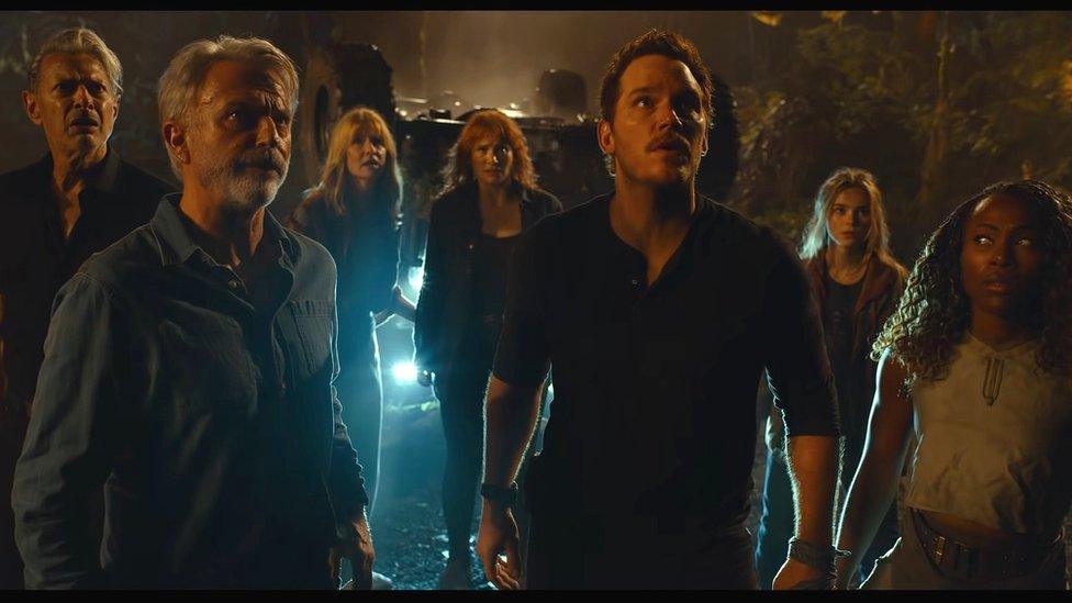 Jurassic-world-dominion.