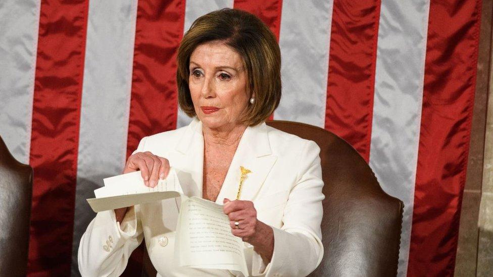 nancy-pelosi.