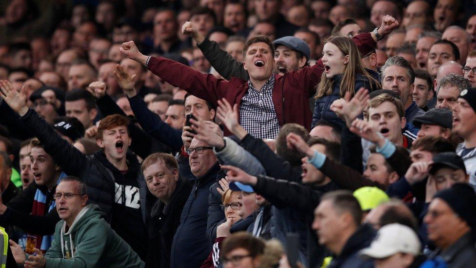 Fans-at-a-football-game.