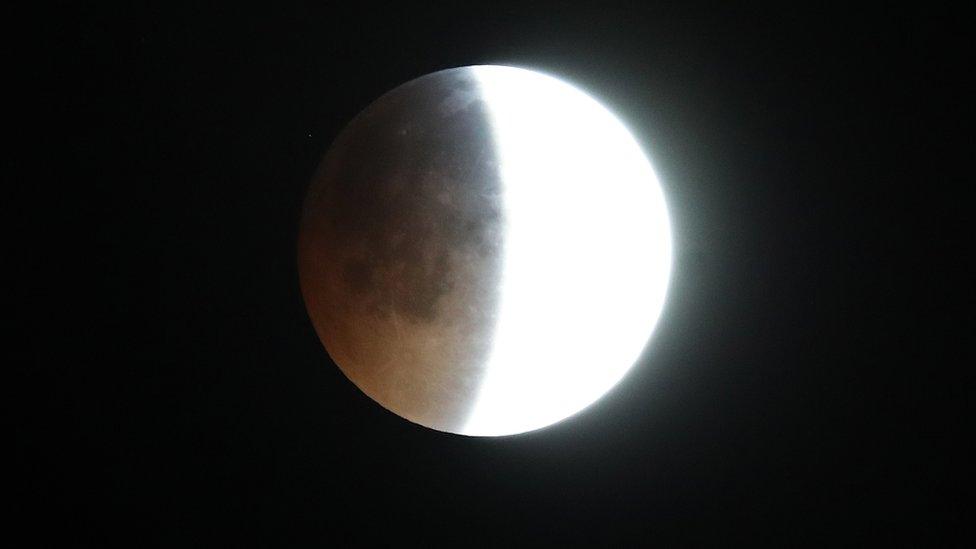 eclipse-brighton