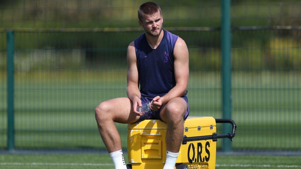 eric-dier.