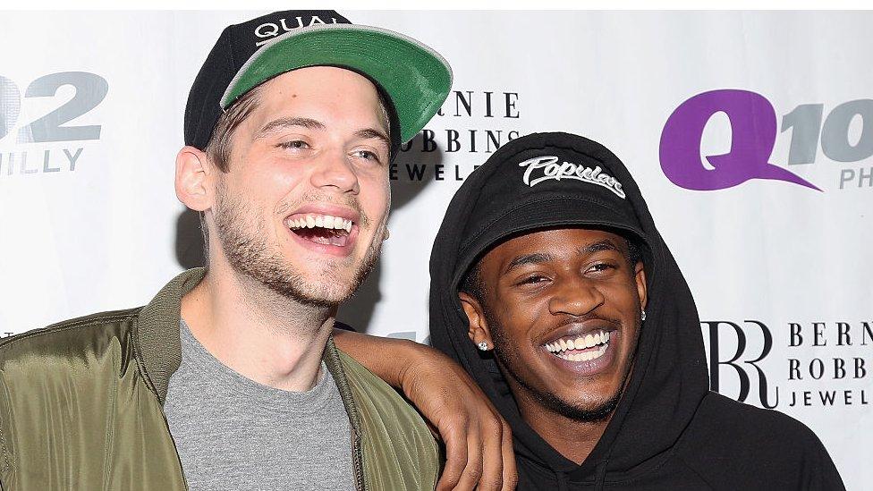 MKTO.