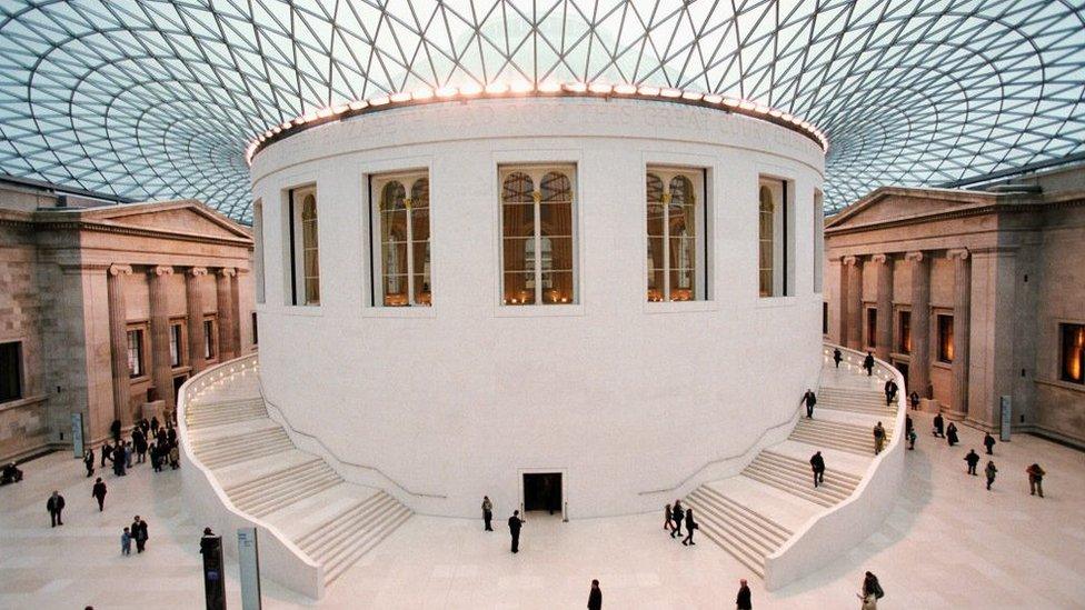 british-museum.