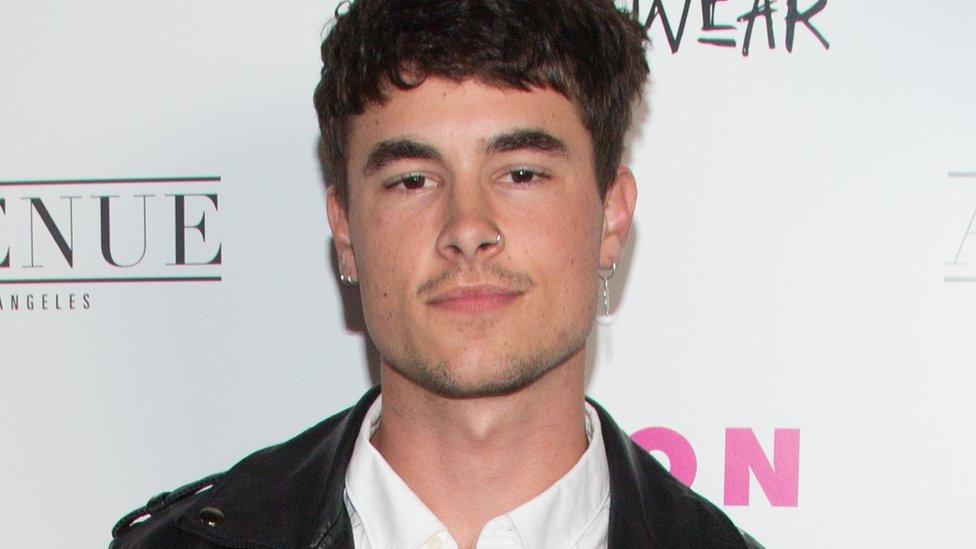 Kian Lawley