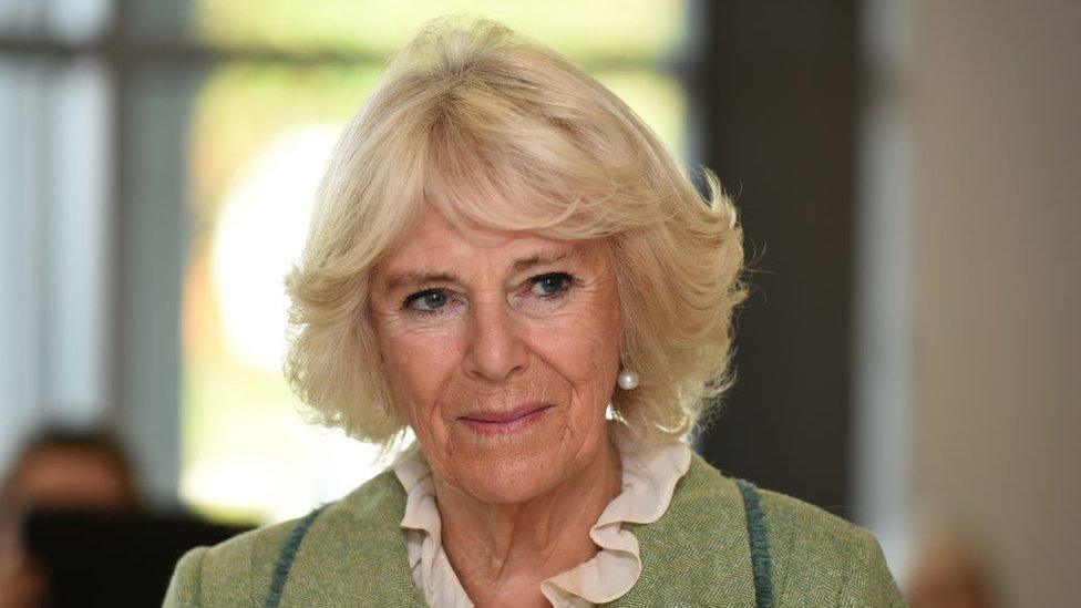 camilla-queen-consort.