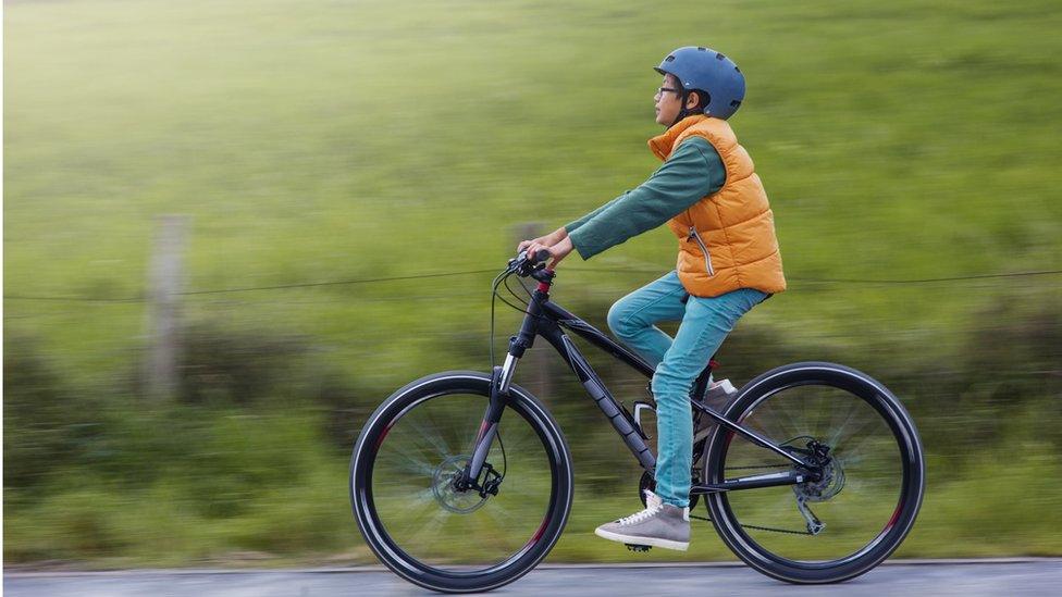 boy-on-bike.