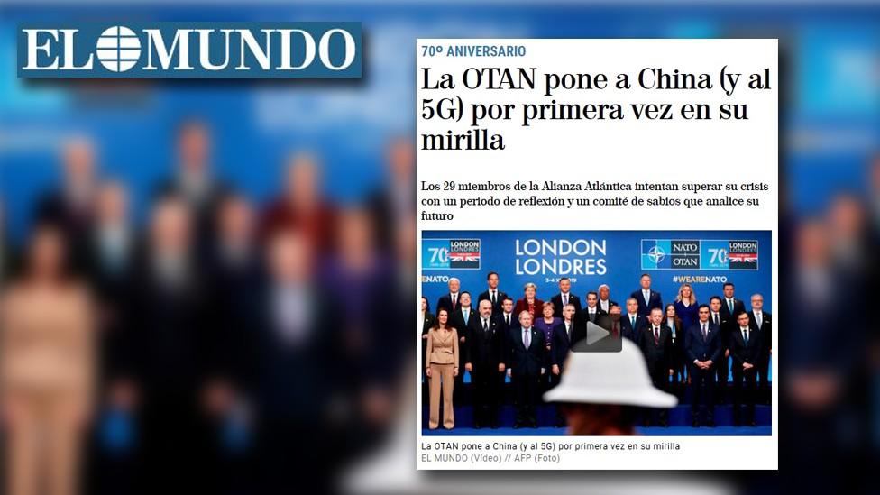 El Mundo screengrab