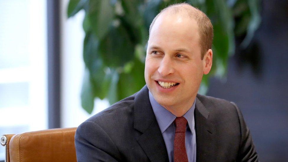 prince-william.