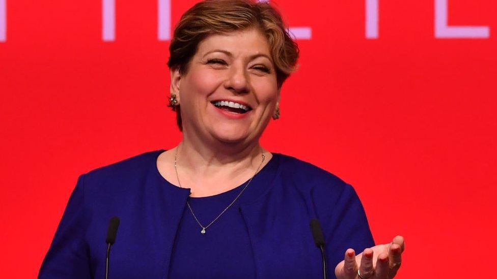 emily-thornberry