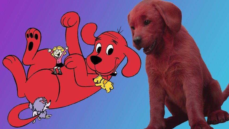 cartoon-clifford-the-big-red-song-and-cgi-clifford