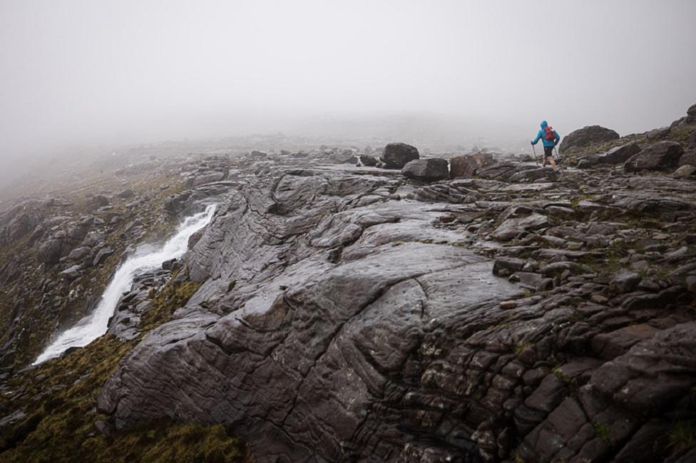 Cape Wrath Ultra