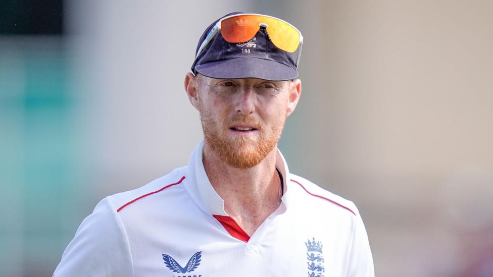 ECB to face no action over Stokes retirement video