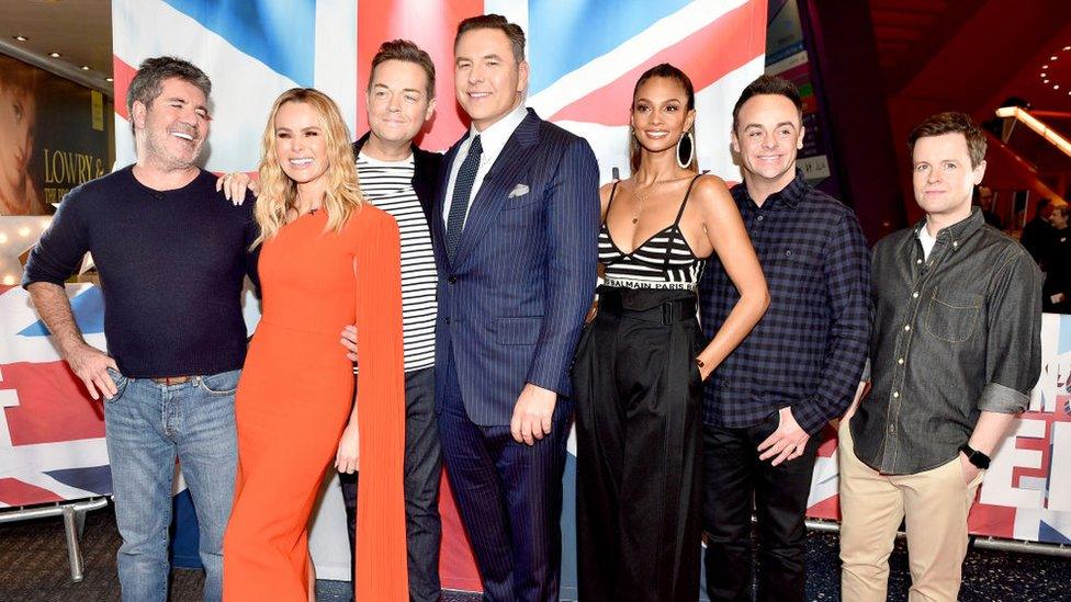 Britain's-Got-Talent-judges-and-presenters