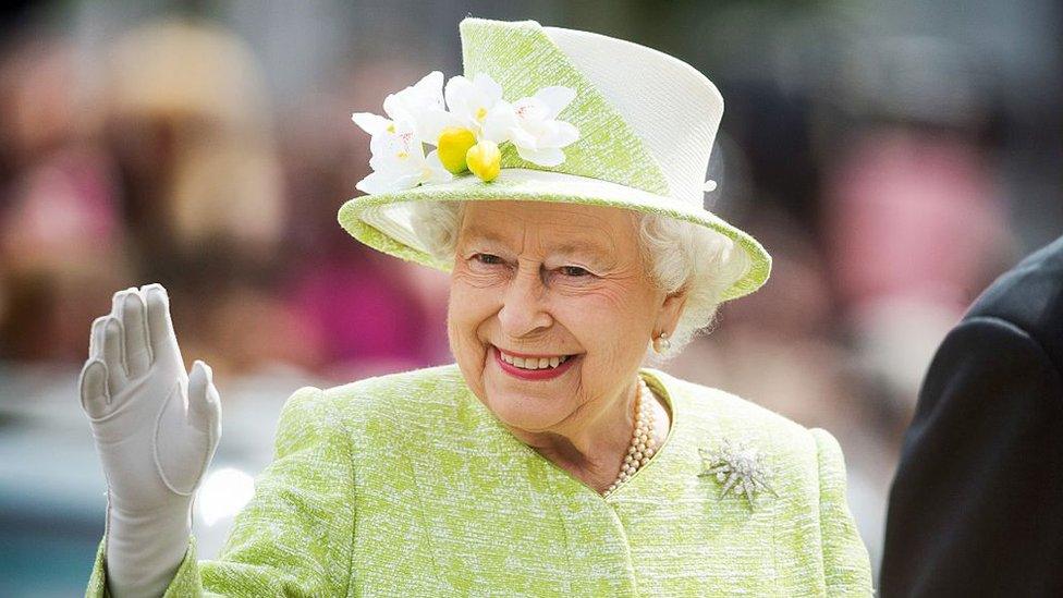 queen-elizabeth.