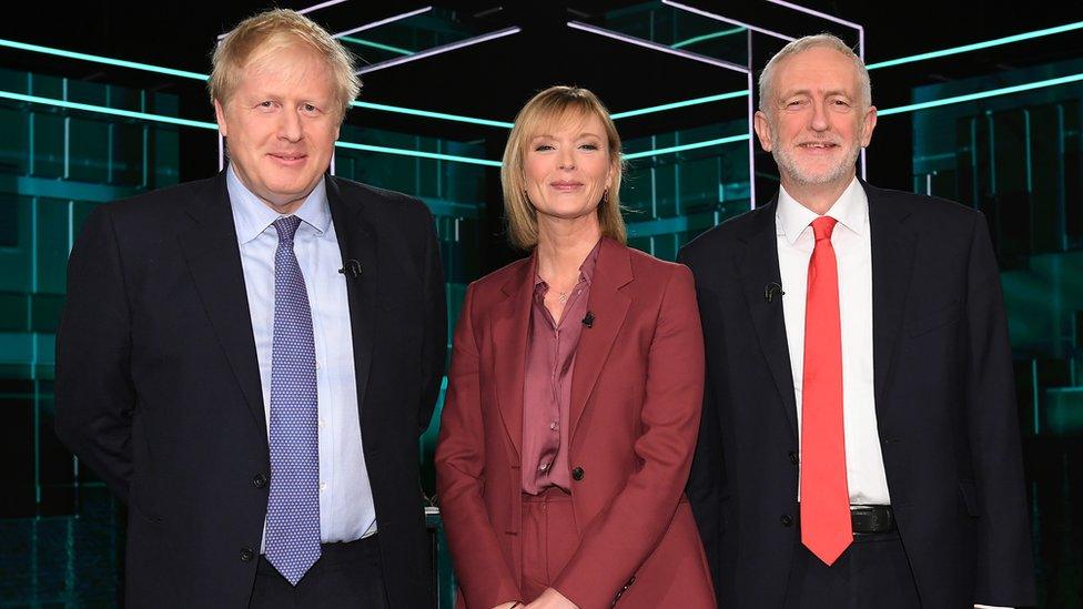johnson-corbyn.