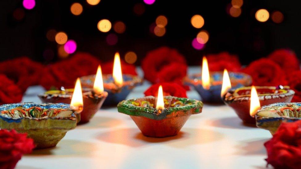 Diwali