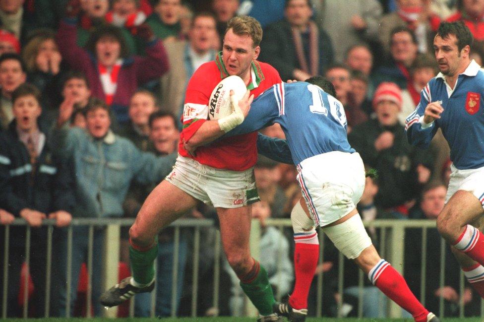 scott quinnell