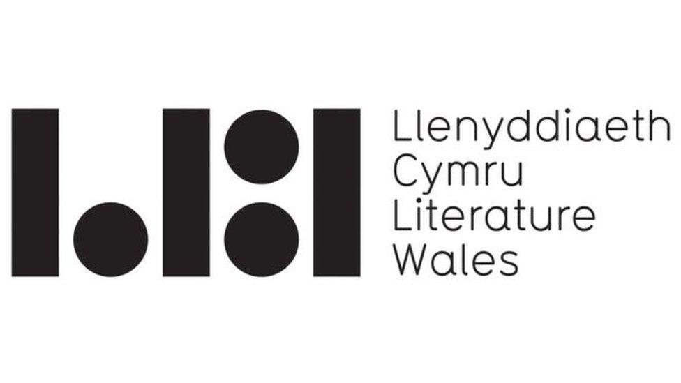 Llenyddiaeth Cymru