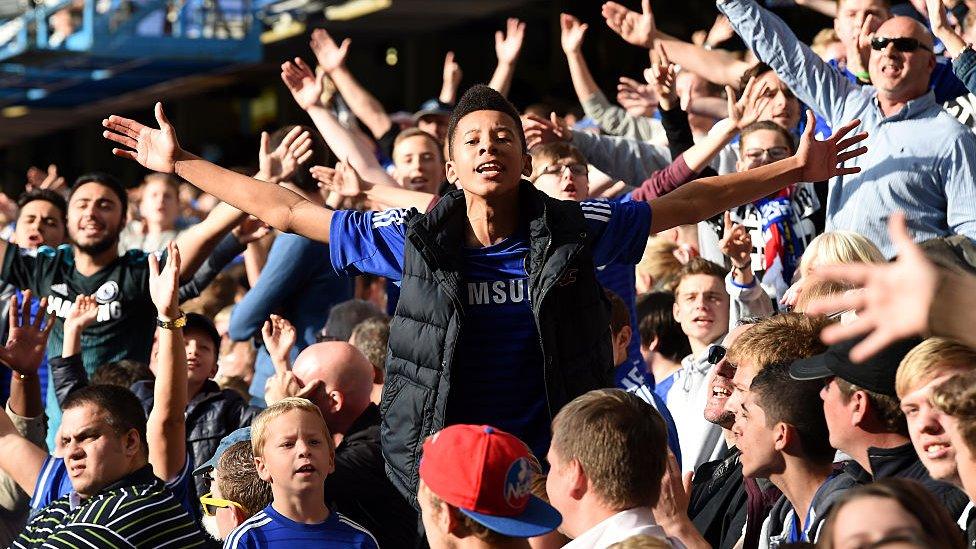 Stamford-Bridge-fans.