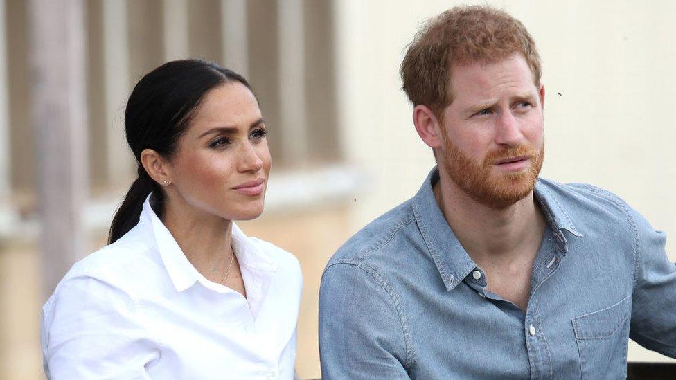 harry-and-meghan