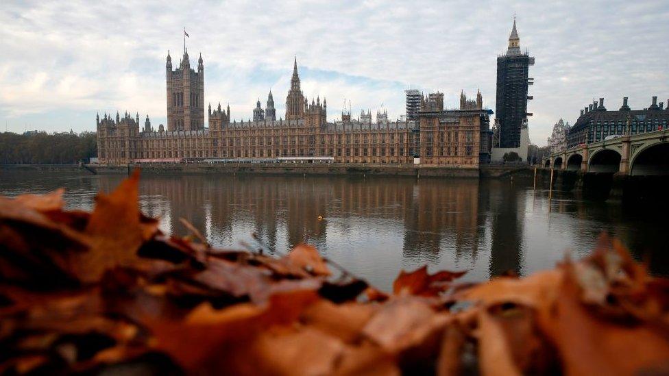 Palace-of-Westminster.