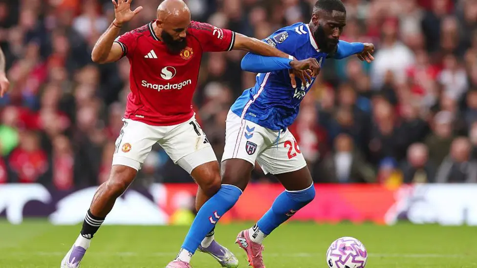 ¿Qué equipos de la Premier League perderán más jugadores por la Copa Africana de Naciones?