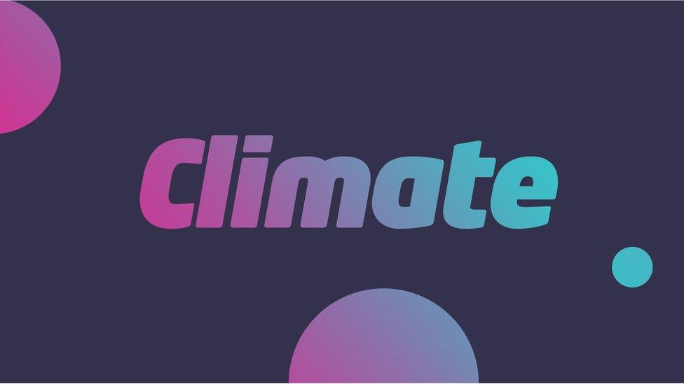 climate