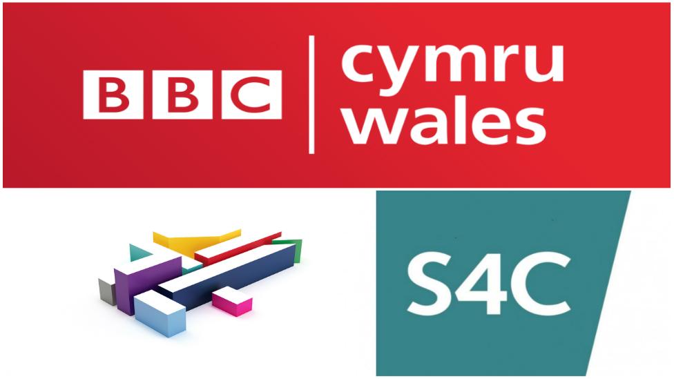 BBC/Channel 4/S4C