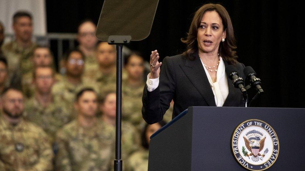 kamala-harris.