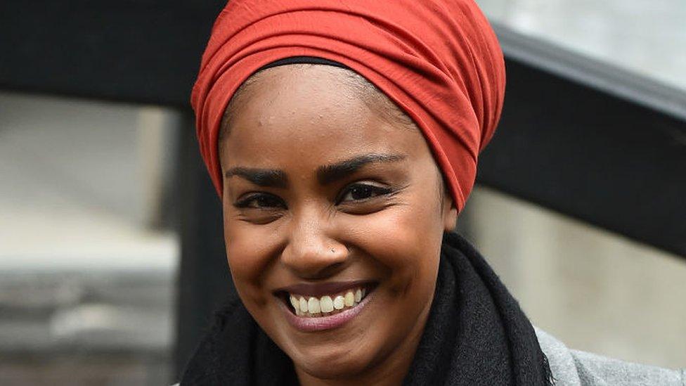 Nadiya-Hussain.