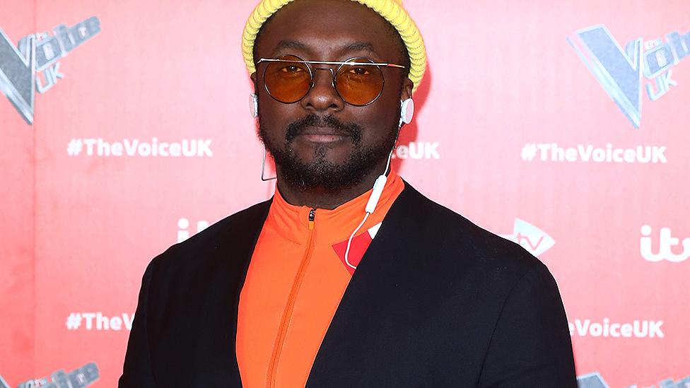 will.i.am